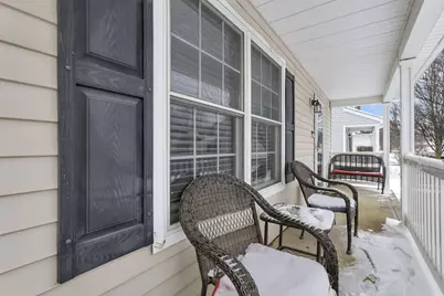 1383 Geranium Drive #265, Blacklick, OH 43004 - Photo 7