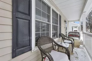 1383 Geranium Dr, Blacklick, OH 43004 - Photo 7