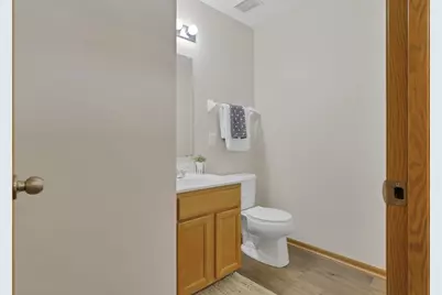 1383 Geranium Drive #265, Blacklick, OH 43004 - Photo 27