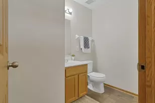 1383 Geranium Dr, Blacklick, OH 43004 - Photo 27