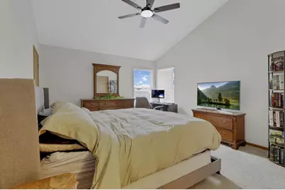 1383 Geranium Drive #265, Blacklick, OH 43004 - Photo 25