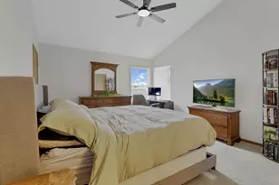 1383 Geranium Dr, Blacklick, OH 43004 - Photo 25