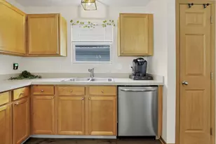 1383 Geranium Dr, Blacklick, OH 43004 - Photo 21