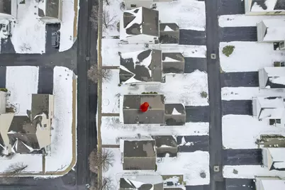 1383 Geranium Drive #265, Blacklick, OH 43004 - Photo 45