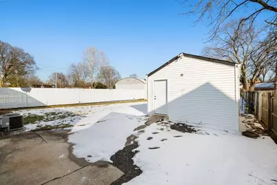 310 College Street, Groveport, OH 43125 - Photo 31