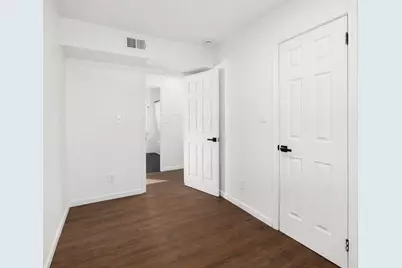 310 College Street, Groveport, OH 43125 - Photo 29