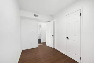 310 College St, Groveport, OH 43125 - Photo 29