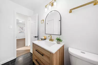 310 College Street, Groveport, OH 43125 - Photo 25