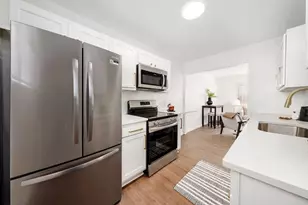 310 College St, Groveport, OH 43125 - Photo 15