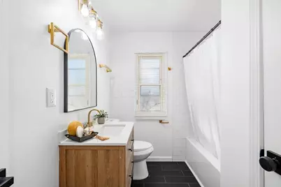 310 College Street, Groveport, OH 43125 - Photo 21