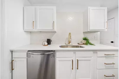 310 College Street, Groveport, OH 43125 - Photo 11