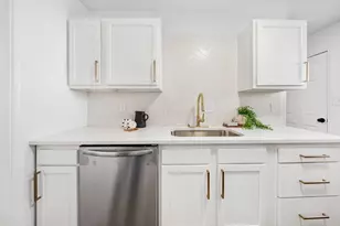 310 College St, Groveport, OH 43125 - Photo 11