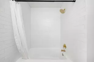 310 College St, Groveport, OH 43125 - Photo 23