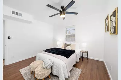 310 College Street, Groveport, OH 43125 - Photo 19