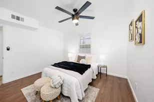 310 College St, Groveport, OH 43125 - Photo 19