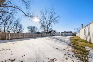 310 College St, Groveport, OH 43125 - Photo 33