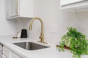 310 College St, Groveport, OH 43125 - Photo 13