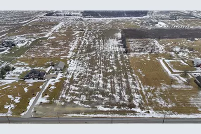 0 Zuber Road Parcel # 160-003019-00, Orient, OH 43146 - Photo 13