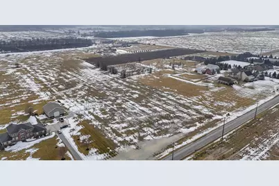 0 Zuber Road Parcel # 160-003019-00, Orient, OH 43146 - Photo 15