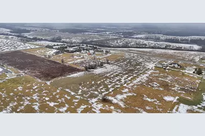 0 Zuber Road Parcel # 160-003019-00, Orient, OH 43146 - Photo 19