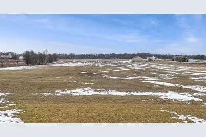 0 Zuber Road Parcel # 160-003019-00, Orient, OH 43146 - Photo 1