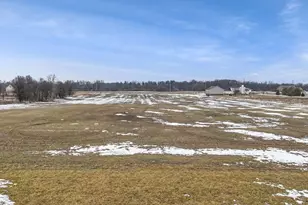 0 Zuber Rd, Orient, OH 43146 - Photo 1