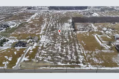 0 Zuber Road Parcel # 160-003019-00, Orient, OH 43146 - Photo 11
