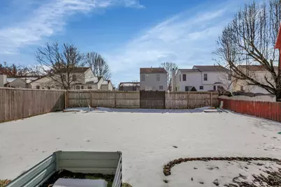 8231 Sea Star Drive, Blacklick, OH 43004 - Photo 47