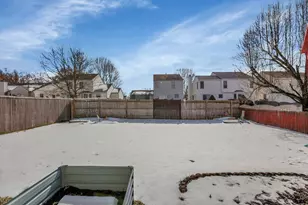 8231 Sea Star Dr, Blacklick, OH 43004 - Photo 47