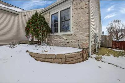 8231 Sea Star Drive, Blacklick, OH 43004 - Photo 5