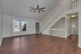 8231 Sea Star Dr, Blacklick, OH 43004 - Photo 11