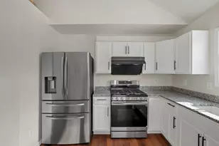 8231 Sea Star Dr, Blacklick, OH 43004 - Photo 13