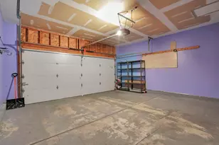 8231 Sea Star Dr, Blacklick, OH 43004 - Photo 45