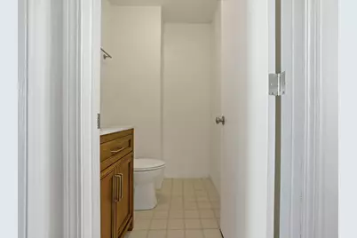 8231 Sea Star Drive, Blacklick, OH 43004 - Photo 23