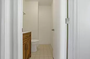 8231 Sea Star Dr, Blacklick, OH 43004 - Photo 23