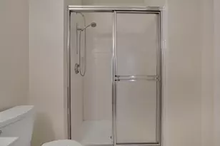 8231 Sea Star Dr, Blacklick, OH 43004 - Photo 29