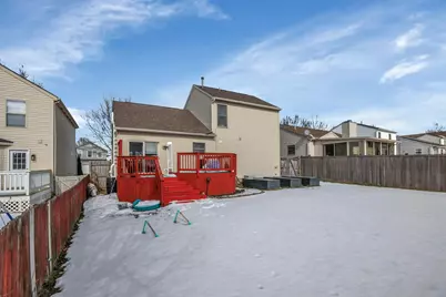 8231 Sea Star Drive, Blacklick, OH 43004 - Photo 51