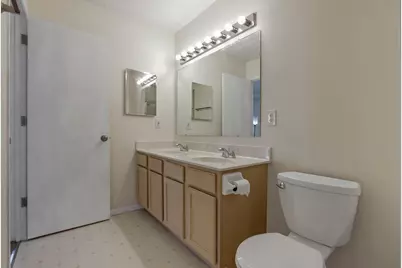 8231 Sea Star Drive, Blacklick, OH 43004 - Photo 31