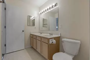 8231 Sea Star Dr, Blacklick, OH 43004 - Photo 31