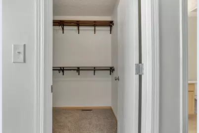 8231 Sea Star Drive, Blacklick, OH 43004 - Photo 27