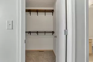 8231 Sea Star Dr, Blacklick, OH 43004 - Photo 27