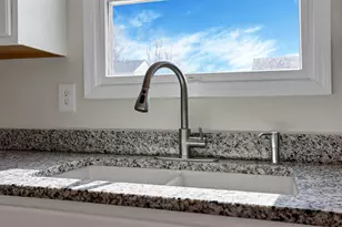 8231 Sea Star Dr, Blacklick, OH 43004 - Photo 19