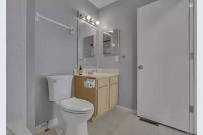 8231 Sea Star Drive, Blacklick, OH 43004 - Photo 33