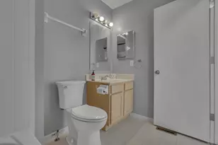 8231 Sea Star Dr, Blacklick, OH 43004 - Photo 33