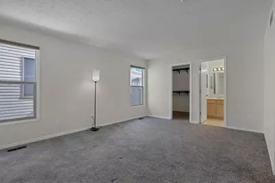 8231 Sea Star Drive, Blacklick, OH 43004 - Photo 25