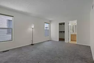 8231 Sea Star Dr, Blacklick, OH 43004 - Photo 25