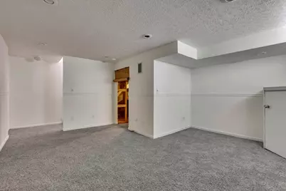 8231 Sea Star Drive, Blacklick, OH 43004 - Photo 41