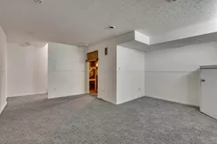 8231 Sea Star Dr, Blacklick, OH 43004 - Photo 41