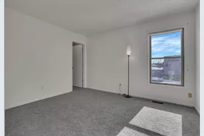 8231 Sea Star Drive, Blacklick, OH 43004 - Photo 39