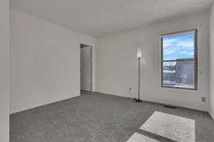 8231 Sea Star Dr, Blacklick, OH 43004 - Photo 39